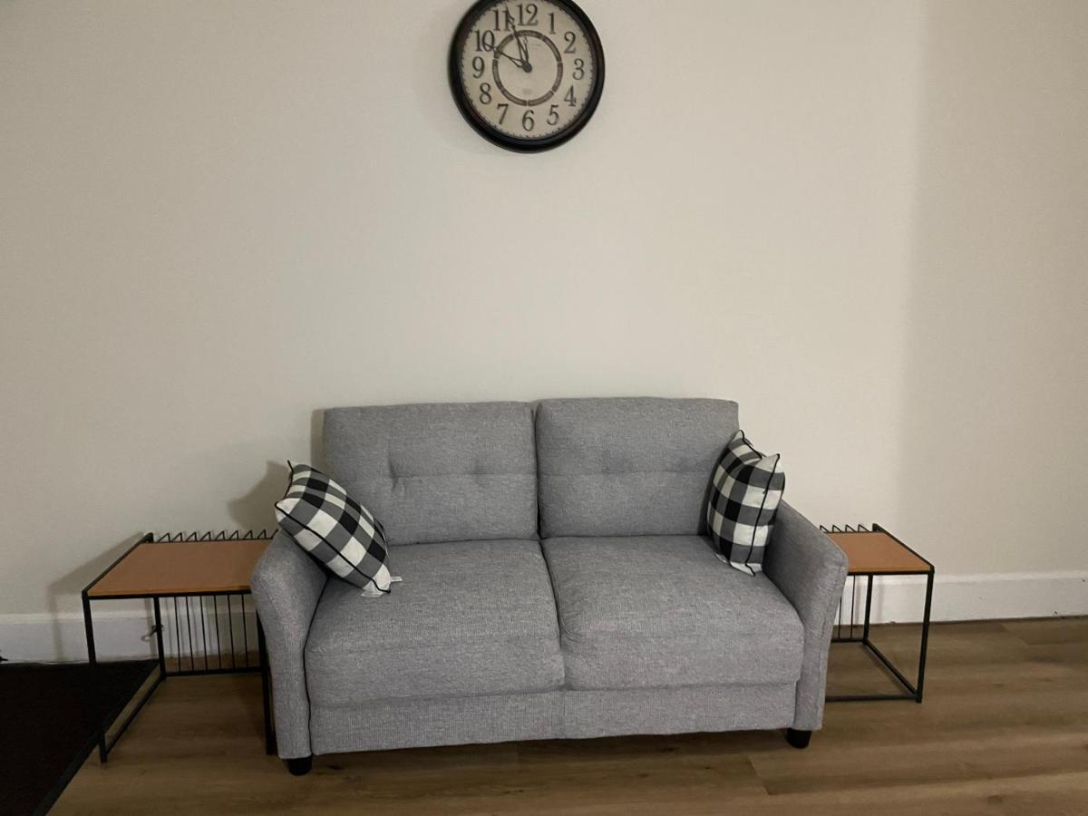 Downtown Home - Close To Topgolf, Ravens Stadium, Orioles Park, Um Baltimore Eksteriør bilde