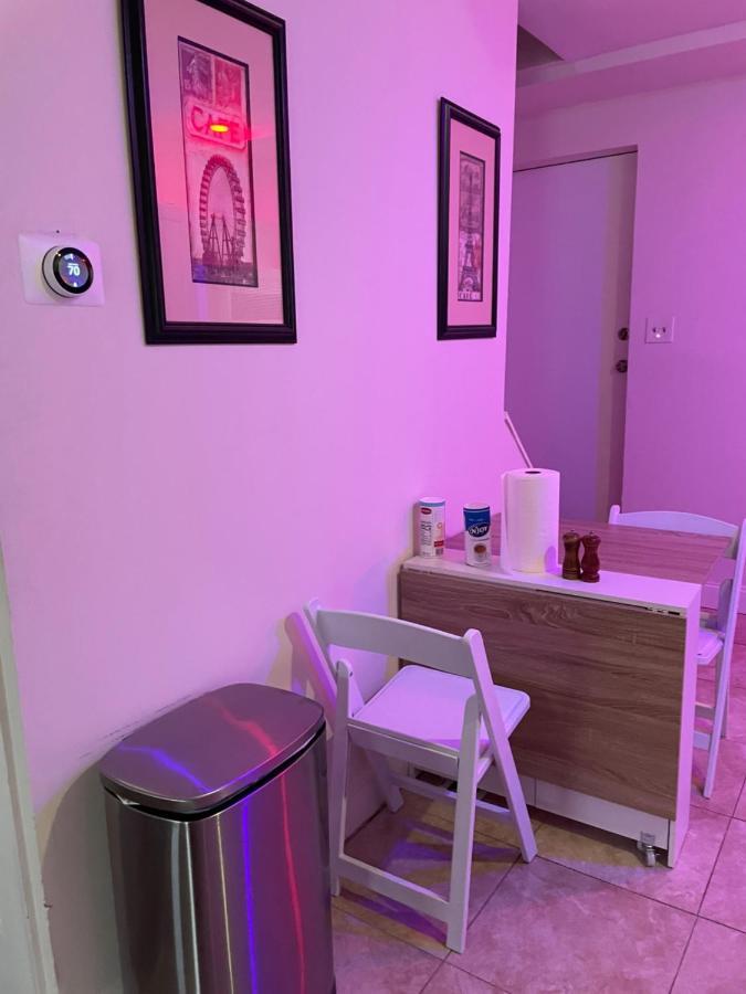 Downtown Home - Close To Topgolf, Ravens Stadium, Orioles Park, Um Baltimore Eksteriør bilde
