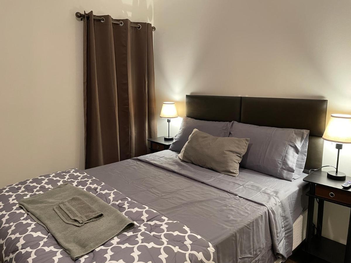 Downtown Home - Close To Topgolf, Ravens Stadium, Orioles Park, Um Baltimore Eksteriør bilde