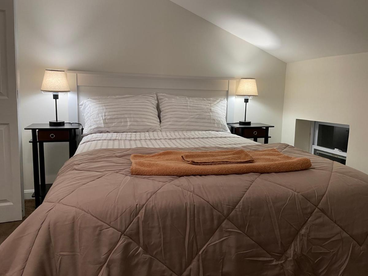 Downtown Home - Close To Topgolf, Ravens Stadium, Orioles Park, Um Baltimore Eksteriør bilde