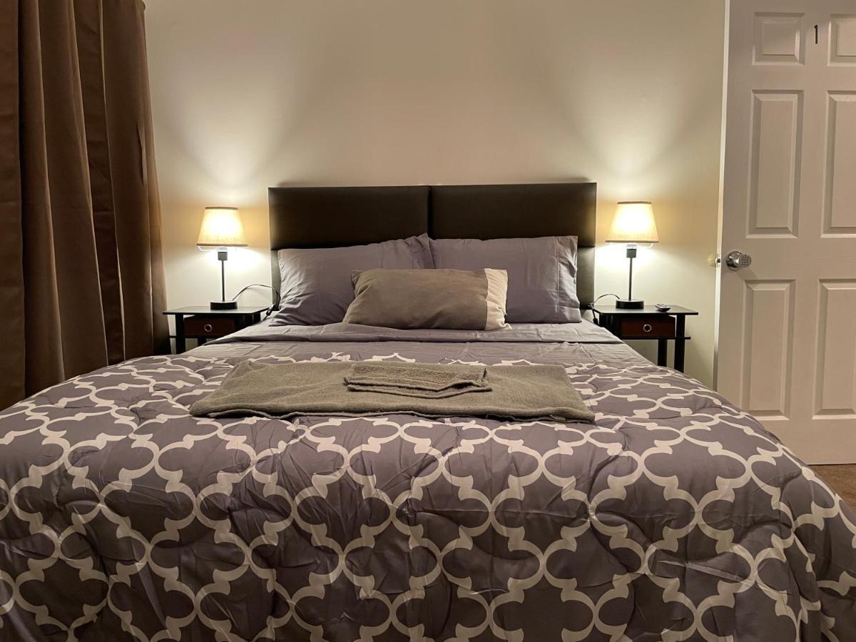 Downtown Home - Close To Topgolf, Ravens Stadium, Orioles Park, Um Baltimore Eksteriør bilde