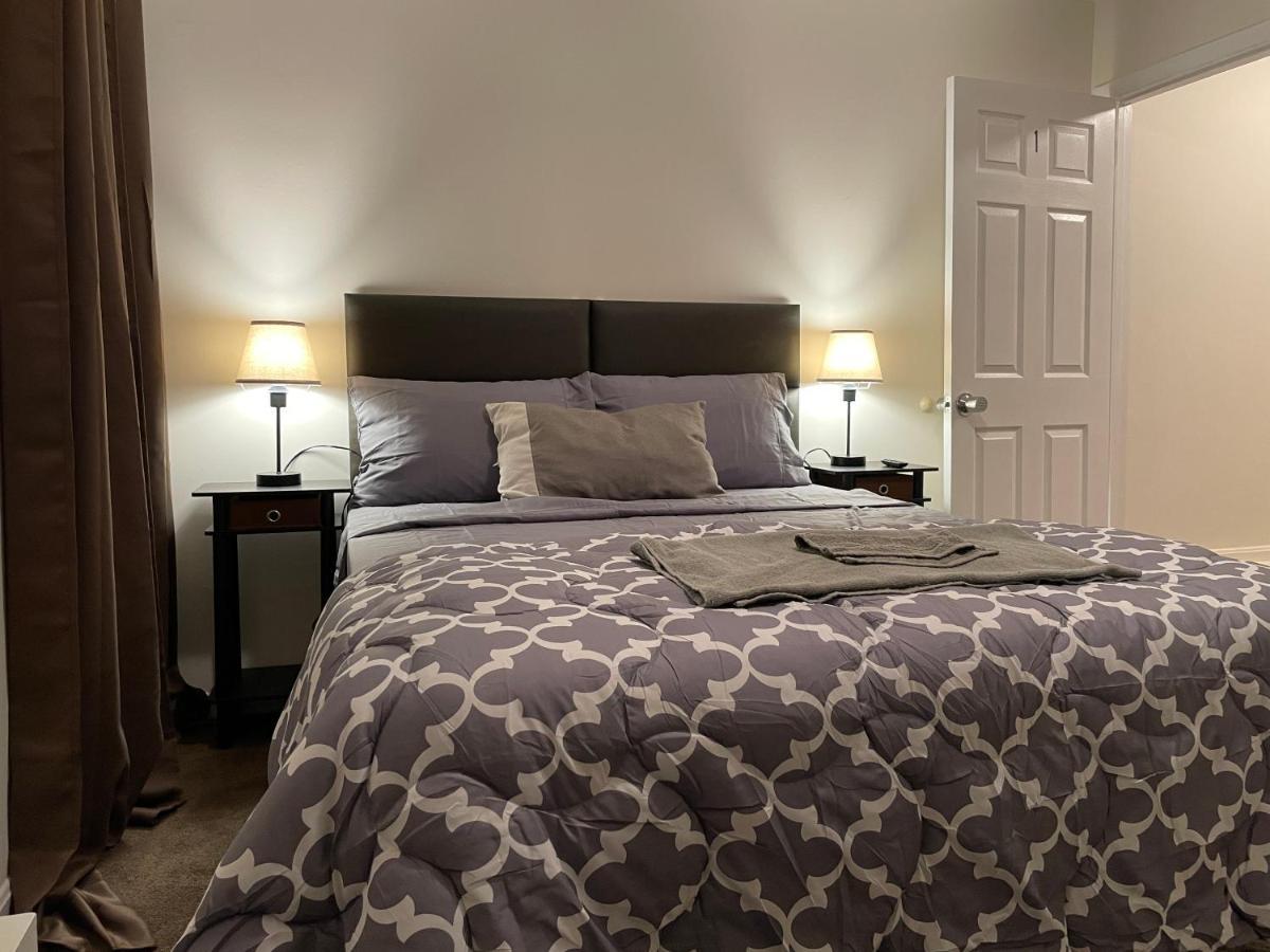 Downtown Home - Close To Topgolf, Ravens Stadium, Orioles Park, Um Baltimore Eksteriør bilde