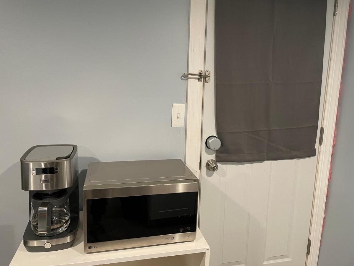 Downtown Home - Close To Topgolf, Ravens Stadium, Orioles Park, Um Baltimore Eksteriør bilde
