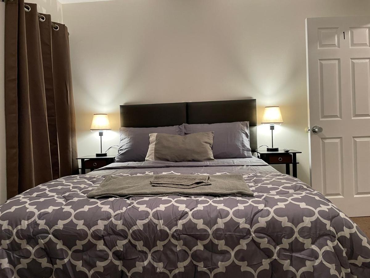 Downtown Home - Close To Topgolf, Ravens Stadium, Orioles Park, Um Baltimore Eksteriør bilde