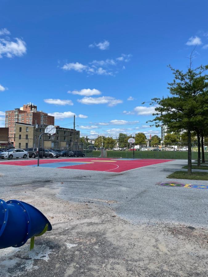 Downtown Home - Close To Topgolf, Ravens Stadium, Orioles Park, Um Baltimore Eksteriør bilde