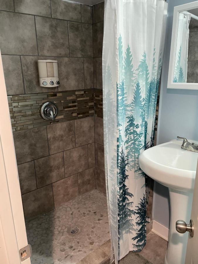 Downtown Home - Close To Topgolf, Ravens Stadium, Orioles Park, Um Baltimore Eksteriør bilde