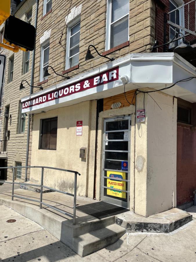 Downtown Home - Close To Topgolf, Ravens Stadium, Orioles Park, Um Baltimore Eksteriør bilde