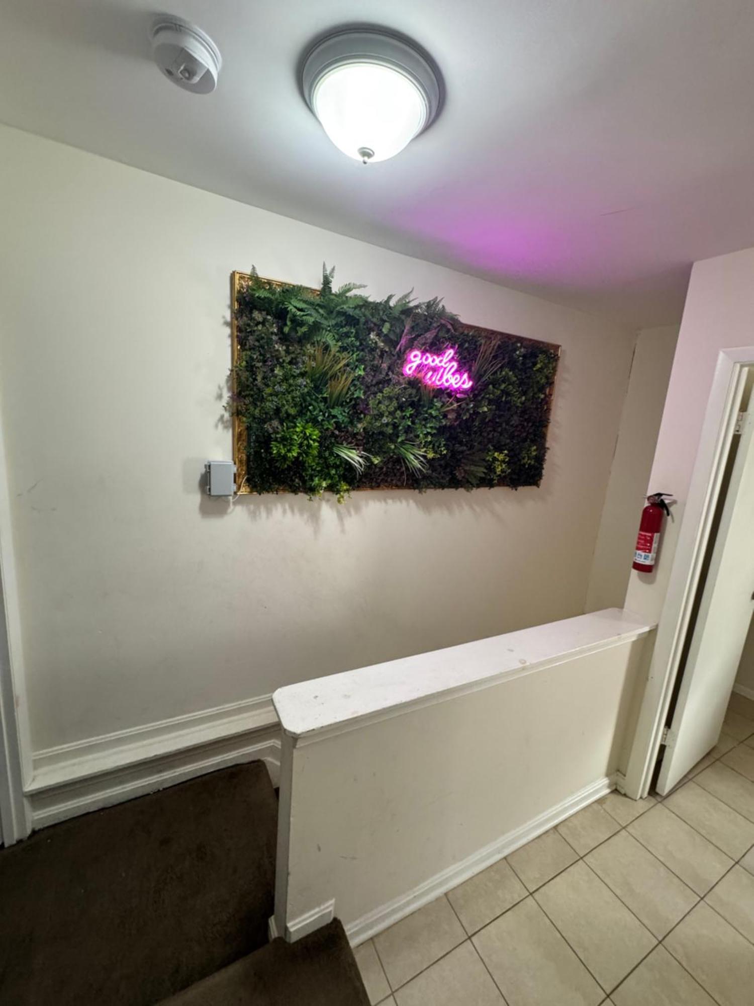 Downtown Home - Close To Topgolf, Ravens Stadium, Orioles Park, Um Baltimore Eksteriør bilde