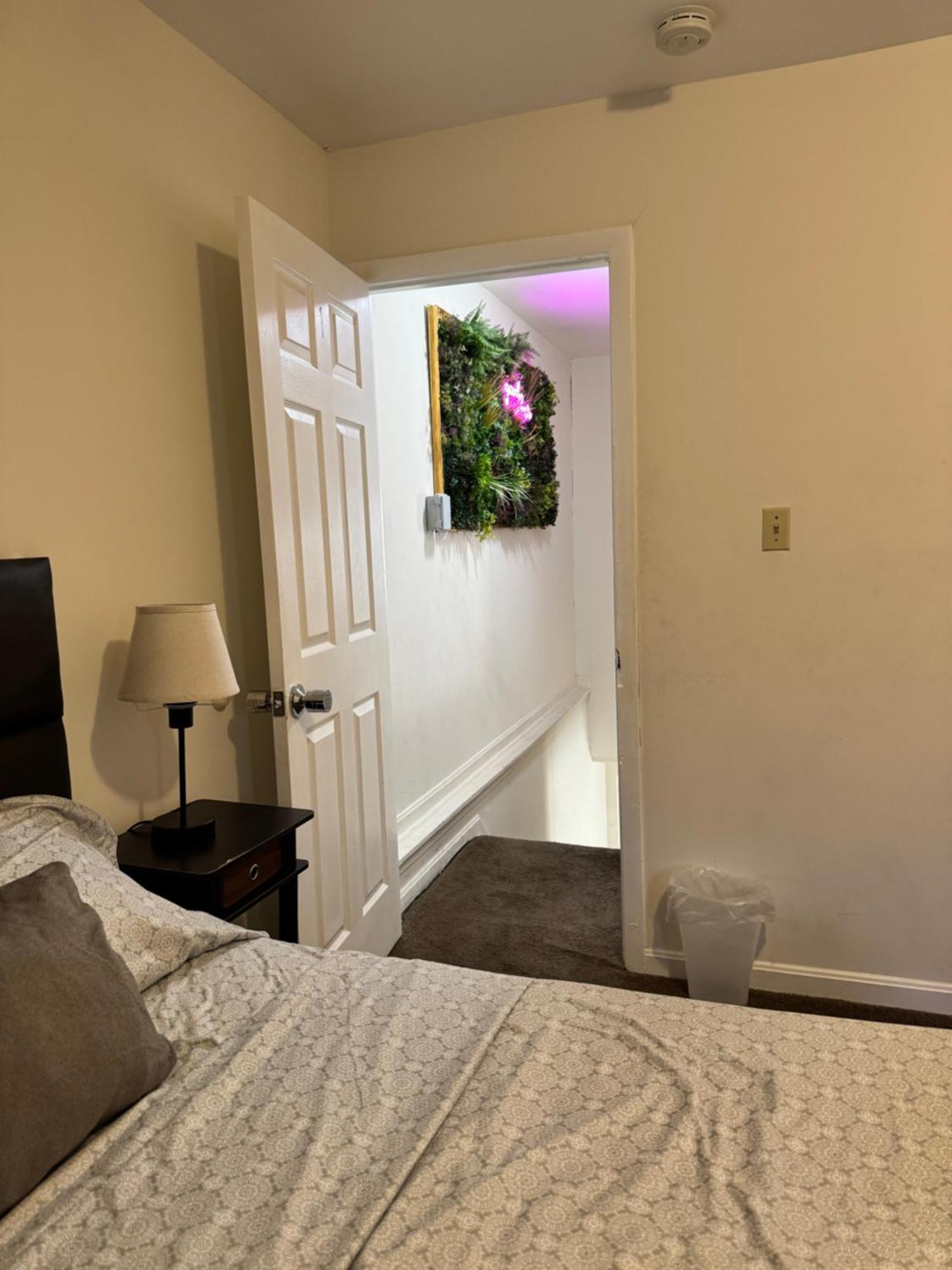 Downtown Home - Close To Topgolf, Ravens Stadium, Orioles Park, Um Baltimore Eksteriør bilde