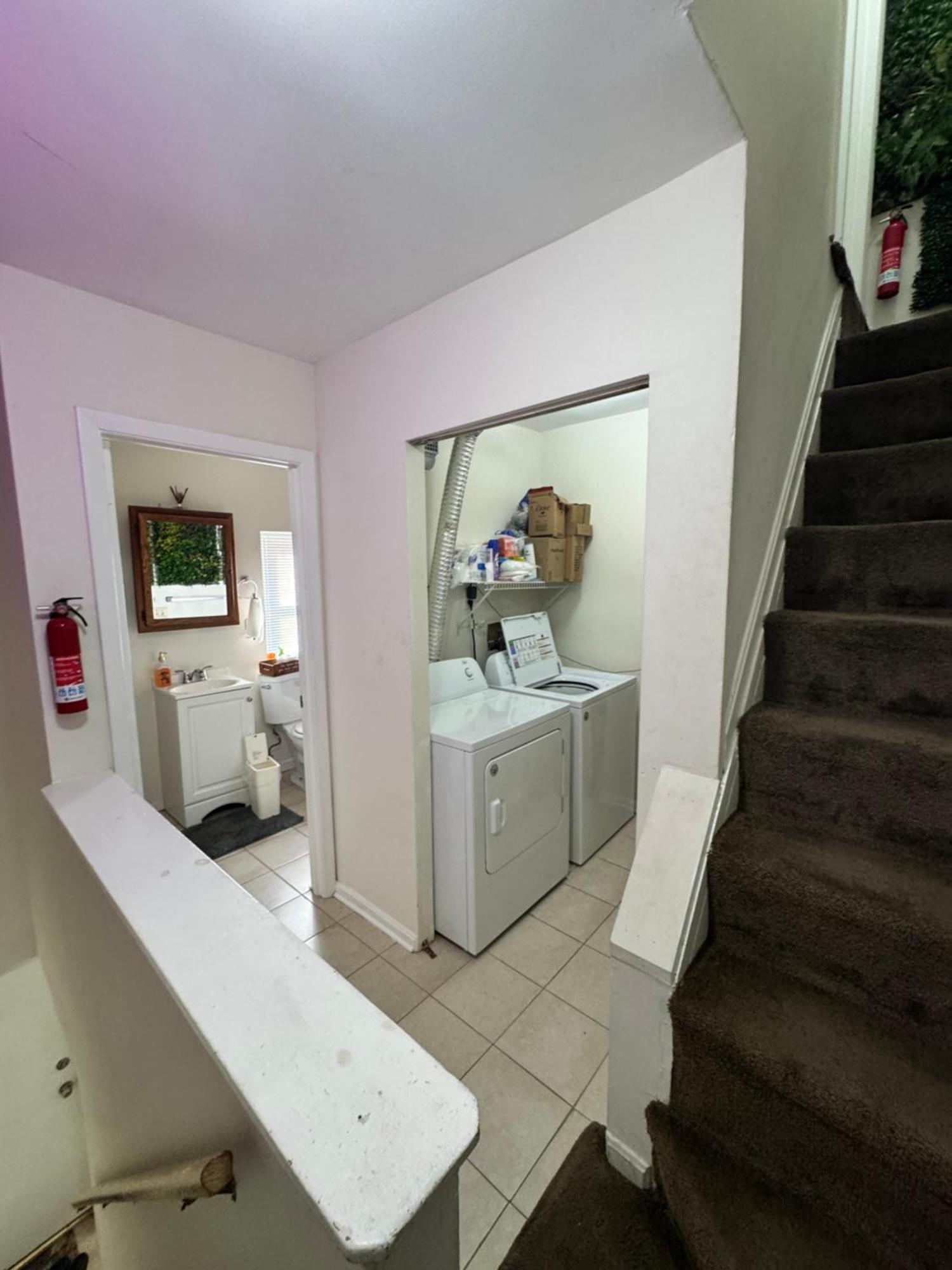 Downtown Home - Close To Topgolf, Ravens Stadium, Orioles Park, Um Baltimore Eksteriør bilde
